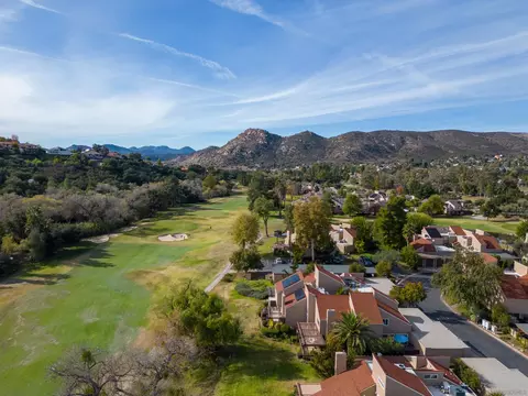 23909 Green Haven Ln, Ramona, CA 92065 photo 32