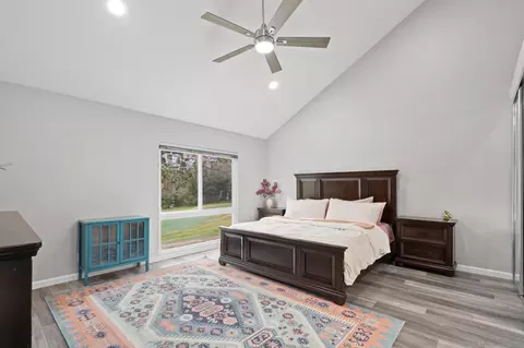23909 Green Haven Ln, Ramona, CA 92065 photo 14
