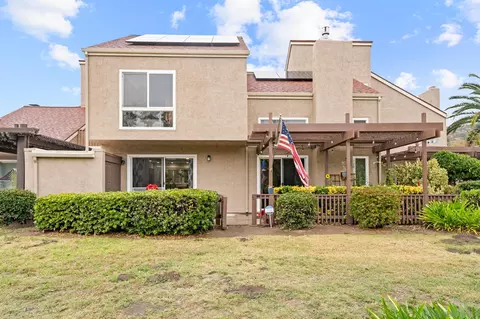 23909 Green Haven Ln, Ramona, CA 92065 photo 37