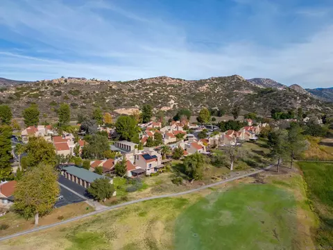 23909 Green Haven Ln, Ramona, CA 92065 photo 34