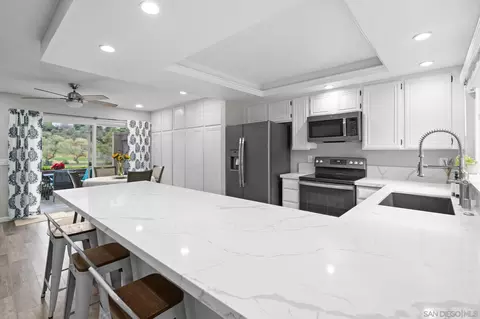23909 Green Haven Ln, Ramona, CA 92065 photo 5