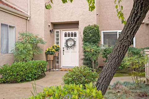 23909 Green Haven Ln, Ramona, CA 92065 photo 2