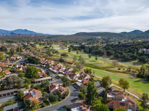 23909 Green Haven Ln, Ramona, CA 92065 photo 36