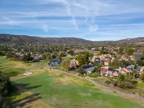 23909 Green Haven Ln, Ramona, CA 92065 photo 33