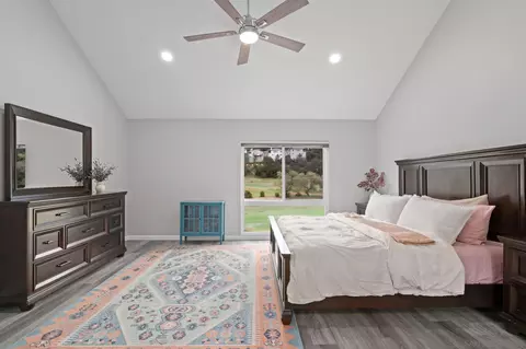 23909 Green Haven Ln, Ramona, CA 92065 photo 15