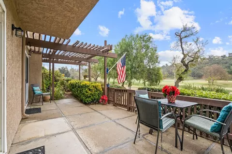 23909 Green Haven Ln, Ramona, CA 92065 photo 28