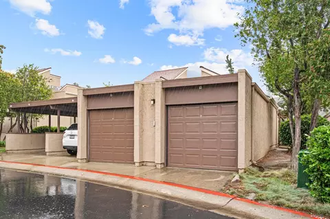 23909 Green Haven Ln, Ramona, CA 92065 photo 38