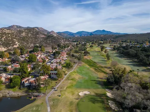 23909 Green Haven Ln, Ramona, CA 92065 photo 35