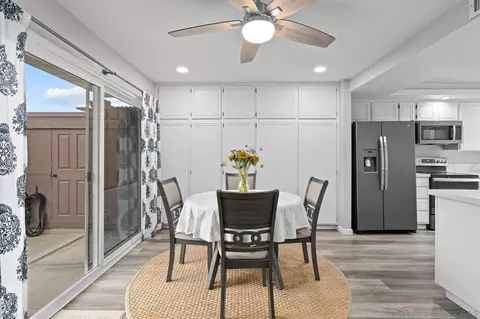 23909 Green Haven Ln, Ramona, CA 92065 photo 11