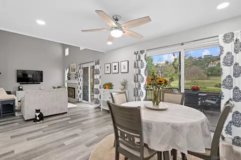 23909 Green Haven Ln, Ramona, CA 92065 photo 7