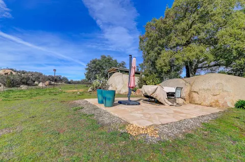 17545 Skyline Truck Trl, Jamul, CA 91935 photo 23
