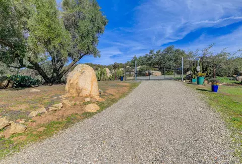 17545 Skyline Truck Trl, Jamul, CA 91935 photo 40
