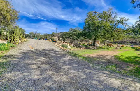 17545 Skyline Truck Trl, Jamul, CA 91935 photo 39