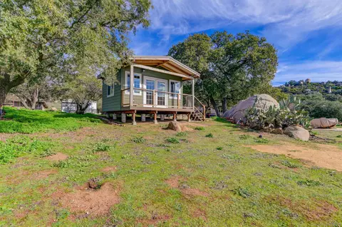 17545 Skyline Truck Trl, Jamul, CA 91935 photo 32