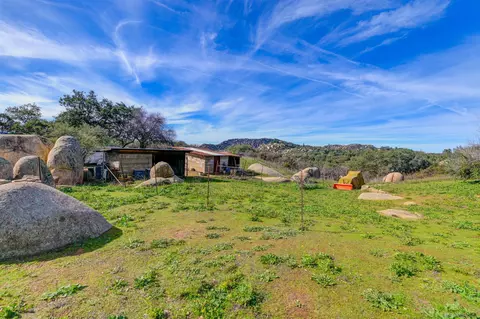 17545 Skyline Truck Trl, Jamul, CA 91935 photo 36