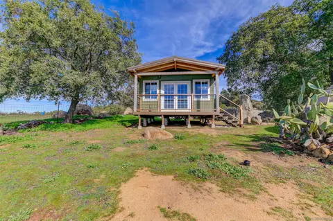 17545 Skyline Truck Trl, Jamul, CA 91935 photo 30