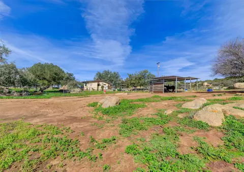 17545 Skyline Truck Trl, Jamul, CA 91935 photo 31