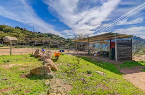 17545 Skyline Truck Trl, Jamul, CA 91935 photo 34