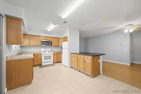 Kitchen - 9106 Inverness Rd, Santee, CA 92071 photo 2 of 9