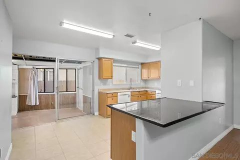 Kitchen - 9106 Inverness Rd, Santee, CA 92071 photo 1 of 9