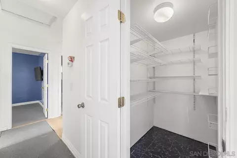 Other - 9106 Inverness Rd, Santee, CA 92071 photo 14 of 15