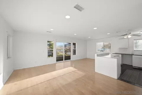 Entry Way - 9106 Inverness Rd, Santee, CA 92071 photo 1 of 1