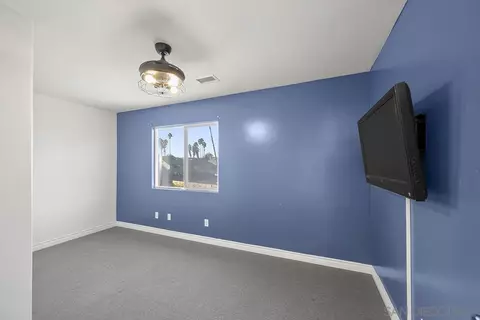Other - 9106 Inverness Rd, Santee, CA 92071 photo 13 of 15