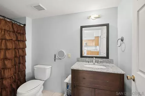 Bath - 9106 Inverness Rd, Santee, CA 92071 photo 1 of 5