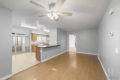 Other - 9106 Inverness Rd, Santee, CA 92071 photo 2 of 15