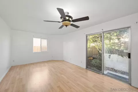 Other - 9106 Inverness Rd, Santee, CA 92071 photo 6 of 15