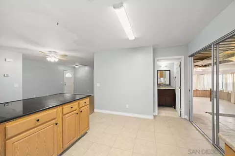 Kitchen - 9106 Inverness Rd, Santee, CA 92071 photo 5 of 9