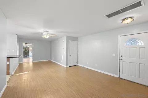 Other - 9106 Inverness Rd, Santee, CA 92071 photo 1 of 15