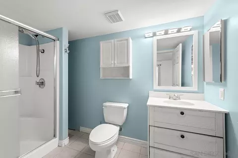 Bath - 9106 Inverness Rd, Santee, CA 92071 photo 2 of 5
