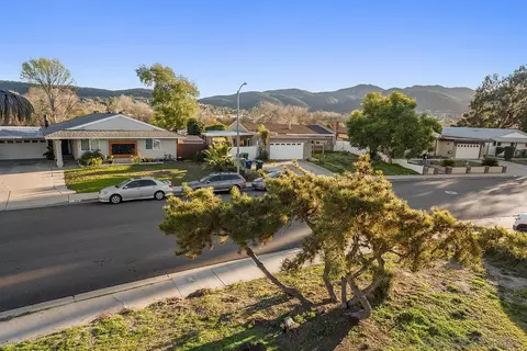 View/Area - 9106 Inverness Rd, Santee, CA 92071 photo 1 of 1