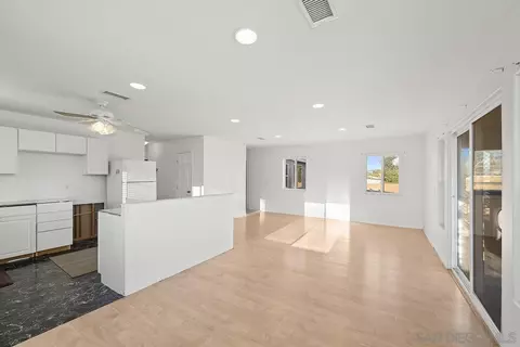 Other - 9106 Inverness Rd, Santee, CA 92071 photo 9 of 15
