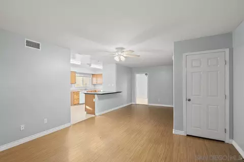 Other - 9106 Inverness Rd, Santee, CA 92071 photo 5 of 15