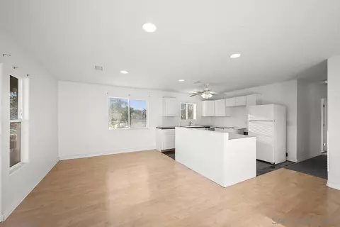 Kitchen - 9106 Inverness Rd, Santee, CA 92071 photo 7 of 9