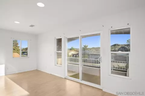Other - 9106 Inverness Rd, Santee, CA 92071 photo 8 of 15