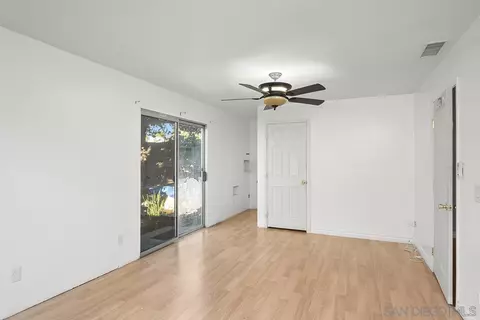 Other - 9106 Inverness Rd, Santee, CA 92071 photo 7 of 15
