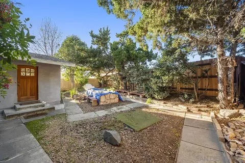 Exterior - 9106 Inverness Rd, Santee, CA 92071 photo 5 of 10