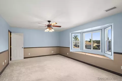 Other - 9106 Inverness Rd, Santee, CA 92071 photo 10 of 15