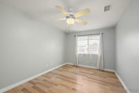 Other - 9106 Inverness Rd, Santee, CA 92071 photo 4 of 15