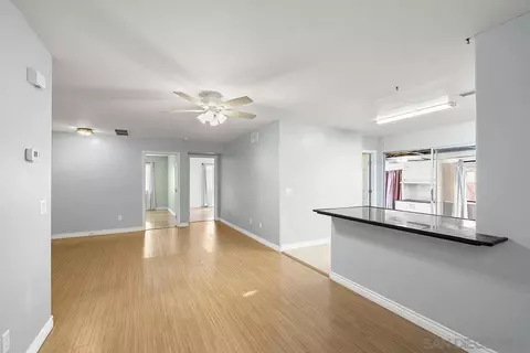Other - 9106 Inverness Rd, Santee, CA 92071 photo 3 of 15