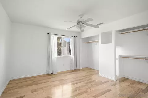 Bedroom - 9106 Inverness Rd, Santee, CA 92071 photo 1 of 2