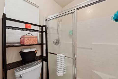 Bath - 395 Whispering Willow Dr #C, Santee, CA 92071 photo 3 of 4
