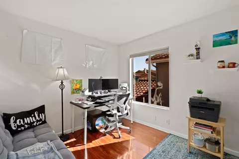 Other - 395 Whispering Willow Dr #C, Santee, CA 92071 photo 2 of 3