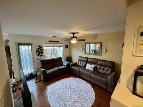 395 Whispering Willow Dr #C, Santee, CA 92071