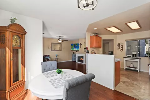 Other - 395 Whispering Willow Dr #C, Santee, CA 92071 photo 1 of 3