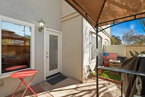 Other - 395 Whispering Willow Dr #C, Santee, CA 92071 photo 3 of 3