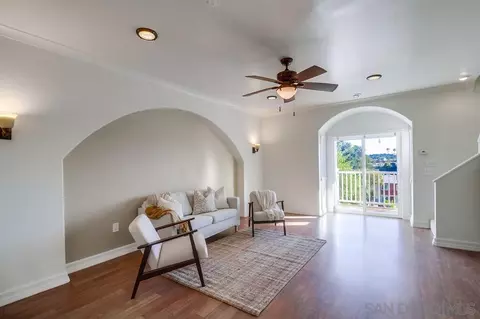 2750 Menlo Ave, San Diego, CA 92105